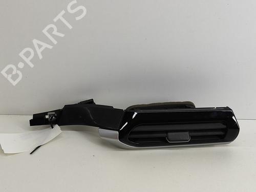 Luftventil VW ID.4 (E21) PRO (265 hp) 27767411