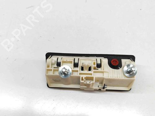 Camera AUDI Q5 (8RB) 2.0 TFSI quattro | BP28955846E14