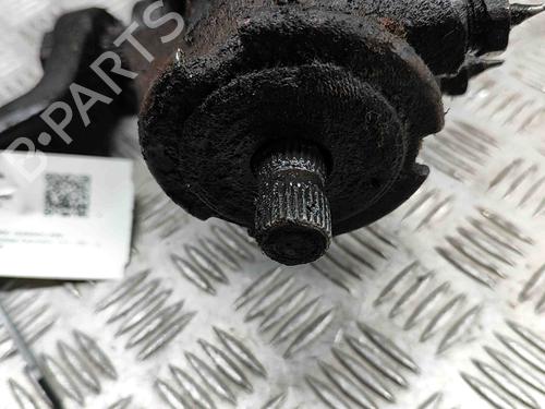 Styregear/Snekke DODGE DURANGO (DN) 5.9 | BP27779330M22 