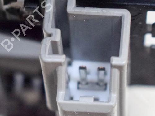 Engate do cinto TESLA MODEL 3 (5YJ3) EV AWD | BP27756786I32  - Image 5