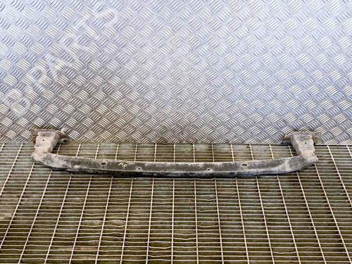 Reforço do pára-choques frente PEUGEOT 508 I (8D_) 1.6 HDi (112 hp) 6864394