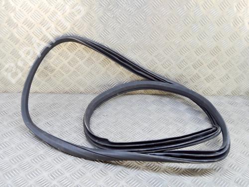 other-mercedes-benz-gle-coupe-c292-450-amg-4-matic-292364-a2926970151-2015-2016-2017-2018-2019-14650706 main image