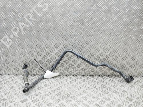 Pipe MERCEDES-BENZ EQS (V297) EQS 450+ (297.123) | BP38731501M125 - Image 4