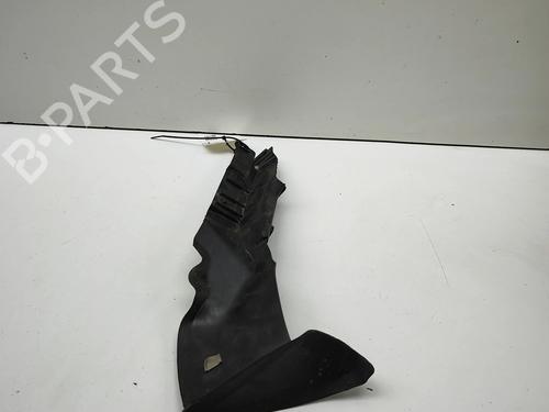 Pipe AUDI TT (FV3, FVP) 2.0 TFSI quattro | BP39501473M125 - Image 2