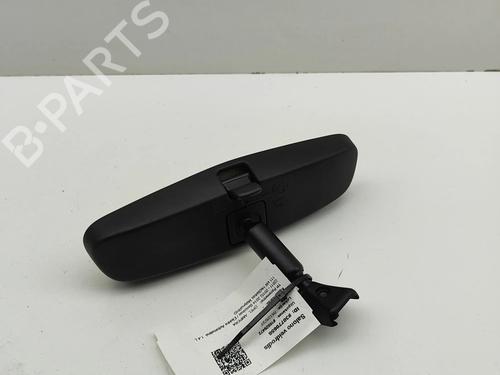 Rear mirror OPEL AMPERA (R12) EV 150 | BP27331101I6 - Image 3