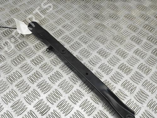 Used Other Other PORSCHE MACAN (XAB) 4S Electric 4 (XABDC1) (517 hp) 33433286 33433286