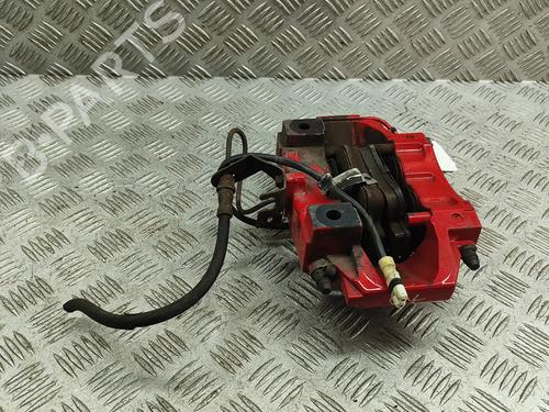 Left rear brake caliper PORSCHE 911 Convertible (996) 3.6 Carrera 4S | BP28275410M107