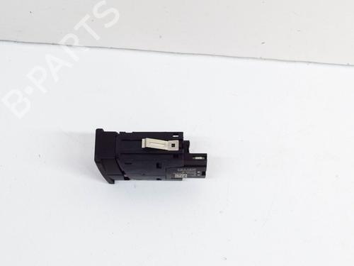 Warning switch BMW X3 (G01, F97, G08) iX3 | BP27764015I22 