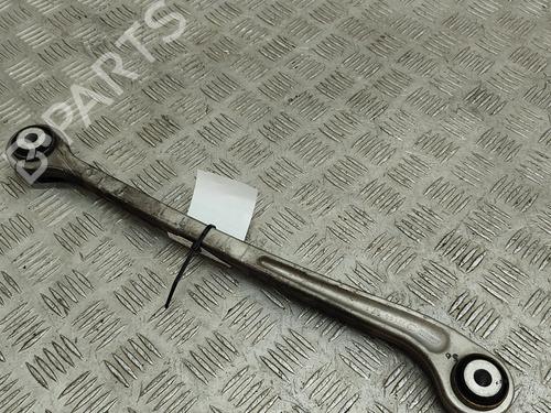 Right rear suspension arm MERCEDES-BENZ S-CLASS (W222, V222, X222) S 500 (222.082, 222.182) | BP27789112M15 