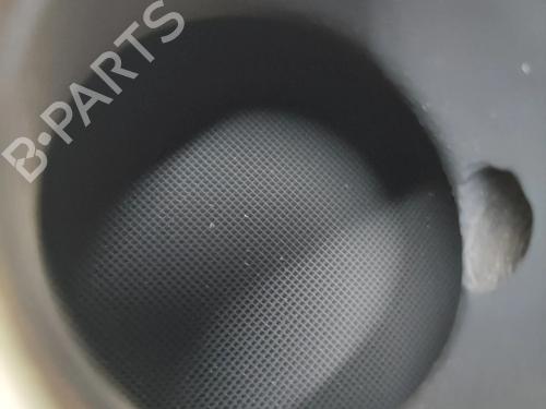 Catalyst HYUNDAI TUCSON (TL, TLE) 1.6 CRDi | BP30754424M10