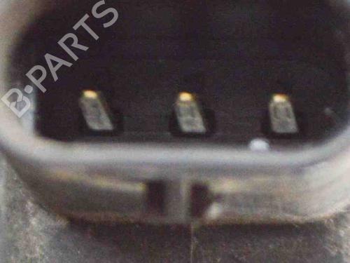 Module électronique MERCEDES-BENZ C-CLASS (W205) C 200 (205.042) | BP14913307M83 