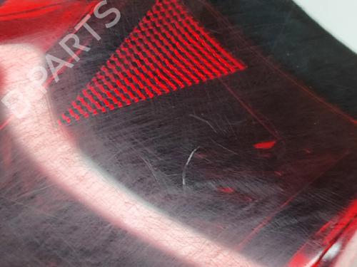 Left taillight CITROËN C4 III (BA_, BB_, BC_) ë-C4 (BCZKXC, BZCKSC) | BP27783236C34  - Image 9