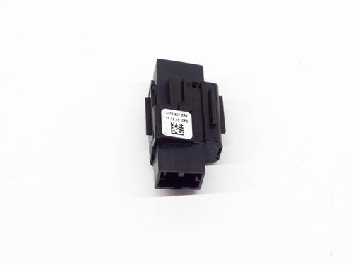 Switch AUDI Q7 (4MB, 4MG, 4MQ) 3.0 TDI quattro | BP10368928I30 