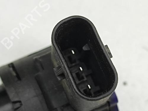 Electronic module BMW X3 (G01, F97, G08) iX3 | BP39930600M83 - Image 7