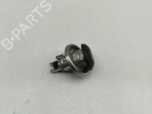 Used Other Other FORD TRANSIT V363 Van (FCD, FDD) 2.0 EcoBlue RWD (165 hp) 33176801 33176801