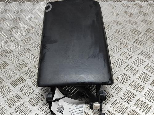 Armlene TESLA MODEL 3 (5YJ3) EV | BP28115818I20 