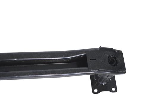 Andre VW GOLF VIII (CD1, DA1) 1.0 TSI | BP30238809O1