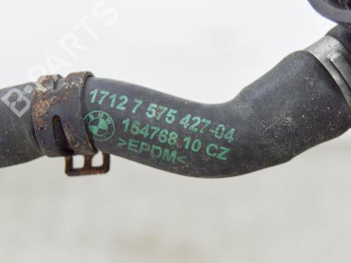 Pipe BMW 5 (F10) 550 i xDrive | BP14646762M125 