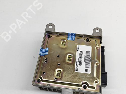 Elektronisk modul NISSAN LEAF (ZE1) Electric | BP28433004M83 