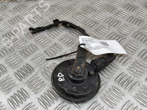 Used Horn HYUNDAI H-1 Cargo (TQ) 2.5 CRDi (110 hp) 25787666