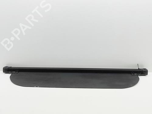 Hattehylde Hattehylde TOYOTA bZ4X (_EAM1_) EV (XEAM10) (204 hp) 36783048 36783048