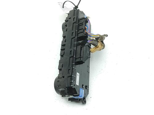 Electronic module FORD TRANSIT V363 Platform/Chassis (FED, FFD) 2.0 EcoBlue | BP33732435M83 - Image 3