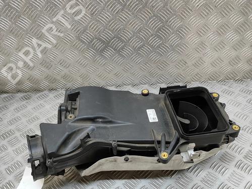 Used Air filter box Air filter box MERCEDES-BENZ C-CLASS (W205) C 220 d 4-matic (205.005) (170 hp) 26274653 26274653