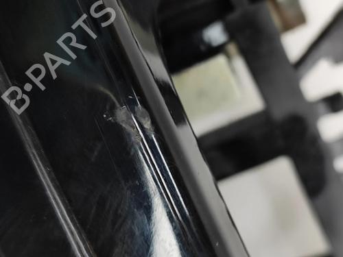 Front left exterior door handle FORD FOCUS II Convertible 2.0 TDCi | BP24975959C128 