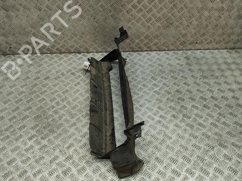 Other VOLVO C30 (533) D2 | BP29945368O1 