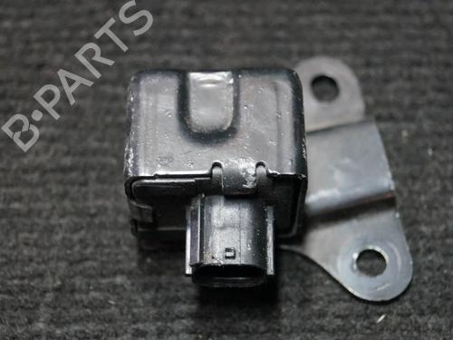 Elektronisk sensor LEXUS RX (_U3_) 330 AWD (MCU38) (232 hp) 28548209