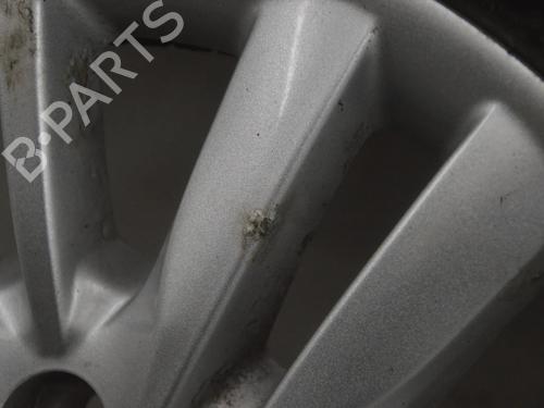 Jack Kit SSANGYONG RODIUS II 2.2 Xdi | BP30245937C119 