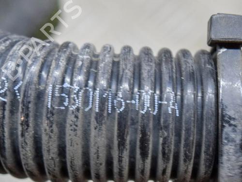 Pipe TESLA MODEL 3 (5YJ3) EV AWD | BP27757776M125 - Image 7