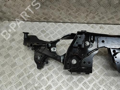 Bagaksel BMW X2 (U10) iX2 xDrive 30 | BP27786961M2 - Image 3