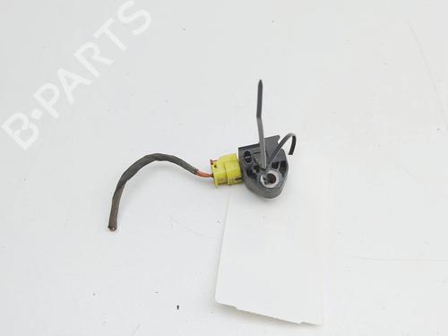 Elektronisk sensor Elektronisk sensor 39073445 39073445