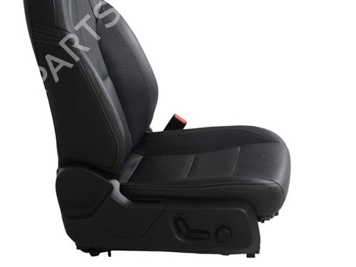 Right front seat VOLVO XC40 (536) D3 AWD | BP33365837C16 - Image 5
