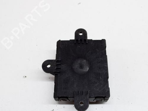 Electronic module LAND ROVER DISCOVERY SPORT (L550) 2.0 D 4x4 | BP9629295M83