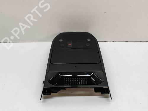 Interior roof light RENAULT AUSTRAL E-TECH 200 Hybrid (HGM2) | BP29023758I8 