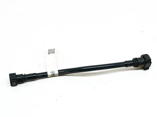 Used Pipe Pipe JAGUAR F-TYPE Coupe (X152) 3.0 SCV6 (340 hp) 14622291 14622291