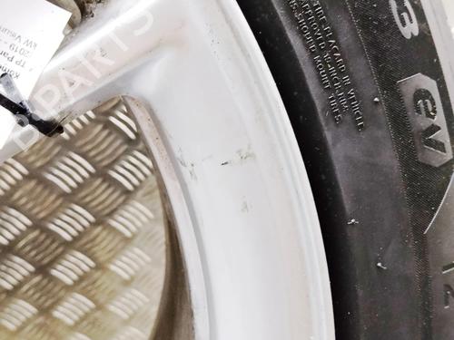 Fælk TESLA MODEL Y (5YJY) Long Range All-wheel Drive | BP38565331C45 - Image 8