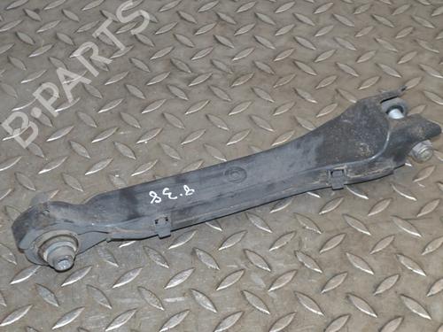 Used Right rear suspension arm MERCEDES-BENZ CLS (C257) AMG CLS 53 EQ Boost 4-Matic+ (257.361) (435 hp) 30281696