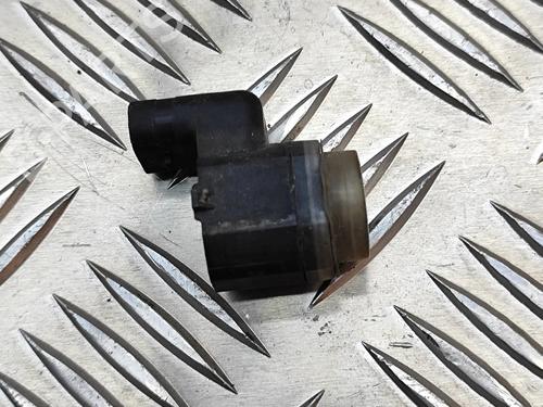 Used Electronic module JAGUAR XJ (X351) 3.0 SCV6 (340 hp) 19501695