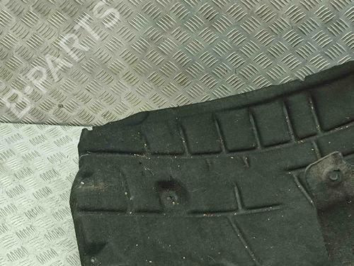 Wheel arch AUDI E-TRON (GEN) 55 quattro | BP29403916C56 