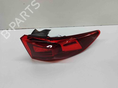 Højre baglygte CUPRA FORMENTOR (KM7, KMP) 1.4 e-Hybrid (204 hp) 27793486