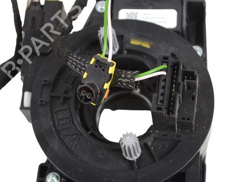 Steering column stalk JAGUAR F-PACE (X761) 2.0 TD4 | BP33367542I23  - Image 7