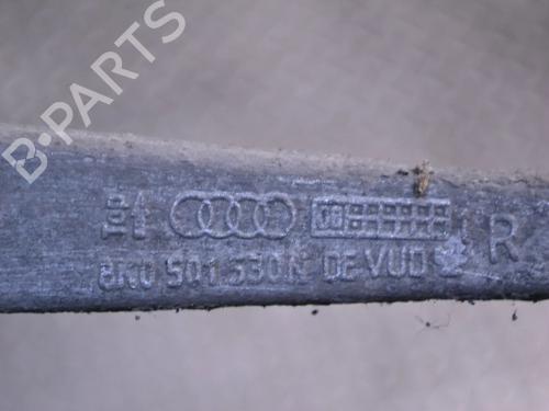 Other AUDI A5 (8T3) 2.0 TFSI | BP30218081O1 