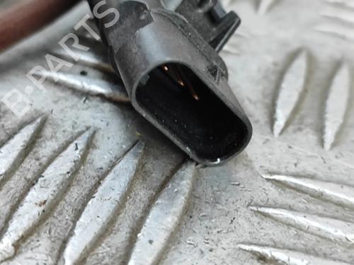 Electronic sensor MERCEDES-BENZ C-CLASS (W206) C 200 (206.042) | BP28565990M84 