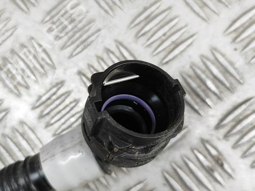 Pipe TESLA MODEL Y (5YJY) EV | BP27794749M125 