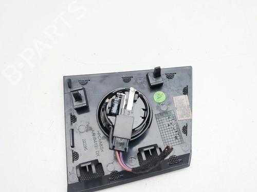 Speaker MASERATI GHIBLI III (M157) 3.0 D | BP39884440E2 - Image 5