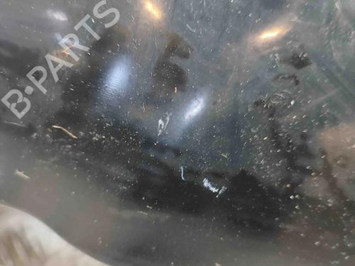 Grille FORD USA CROWN VICTORIA 4.6 FlexFuel | BP29637577C40 