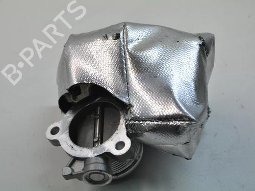 Used Egr AUDI A4 B9 (8W2, 8WC) 2.0 TDI quattro (190 hp) 9870665